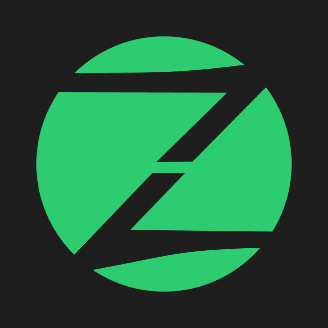 SplitZ logo
